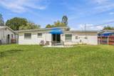 10594 104TH Avenue - Photo 13