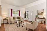 10594 104TH Avenue - Photo 2
