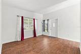 10594 104TH Avenue - Photo 3