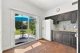 10594 104TH Avenue - Photo 4