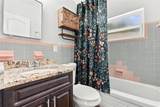10594 104TH Avenue - Photo 5