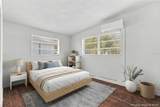 10594 104TH Avenue - Photo 6