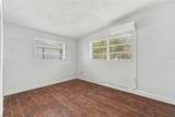 10594 104TH Avenue - Photo 7