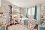 10594 104TH Avenue - Photo 8