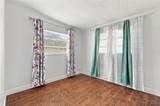 10594 104TH Avenue - Photo 9