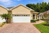 7629 Wimpole Drive - Photo 1