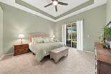 7629 Wimpole Drive - Photo 10