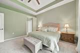 7629 Wimpole Drive - Photo 11