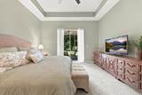 7629 Wimpole Drive - Photo 12