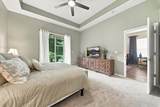 7629 Wimpole Drive - Photo 13