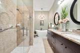 7629 Wimpole Drive - Photo 15