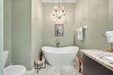 7629 Wimpole Drive - Photo 16