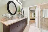 7629 Wimpole Drive - Photo 17