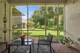 7629 Wimpole Drive - Photo 18