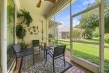 7629 Wimpole Drive - Photo 19