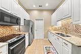 7629 Wimpole Drive - Photo 20