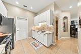 7629 Wimpole Drive - Photo 21