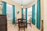 7629 Wimpole Drive - Photo 23