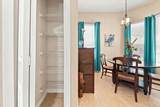 7629 Wimpole Drive - Photo 24