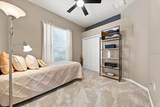7629 Wimpole Drive - Photo 25