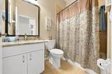 7629 Wimpole Drive - Photo 27