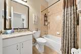 7629 Wimpole Drive - Photo 28
