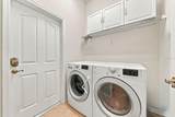 7629 Wimpole Drive - Photo 29
