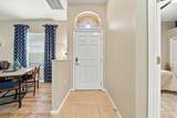 7629 Wimpole Drive - Photo 3