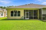 7629 Wimpole Drive - Photo 30