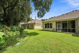 7629 Wimpole Drive - Photo 31