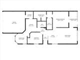 7629 Wimpole Drive - Photo 33