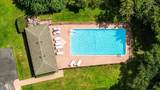 7629 Wimpole Drive - Photo 34