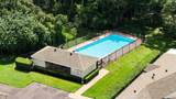 7629 Wimpole Drive - Photo 35