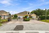 7629 Wimpole Drive - Photo 36