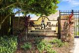 7629 Wimpole Drive - Photo 37