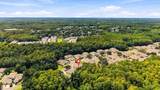 7629 Wimpole Drive - Photo 38