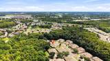 7629 Wimpole Drive - Photo 39