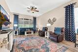 7629 Wimpole Drive - Photo 4