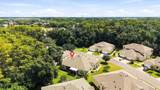 7629 Wimpole Drive - Photo 40
