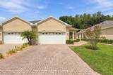 7629 Wimpole Drive - Photo 41