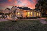 7629 Wimpole Drive - Photo 42