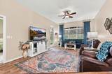 7629 Wimpole Drive - Photo 6