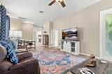 7629 Wimpole Drive - Photo 7