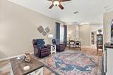 7629 Wimpole Drive - Photo 8