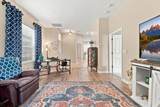 7629 Wimpole Drive - Photo 9