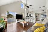 9570 Lake Chase Island Way - Photo 10