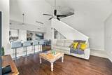 9570 Lake Chase Island Way - Photo 11