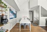 9570 Lake Chase Island Way - Photo 13