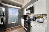 9570 Lake Chase Island Way - Photo 14