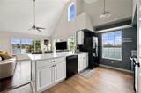 9570 Lake Chase Island Way - Photo 15